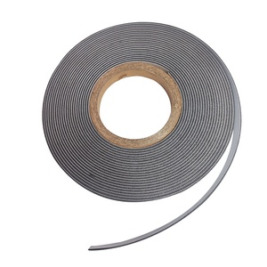 شريط حماية من الحرائق, شريط لاصق للف بالنار ، شريط لاصق مسطح للحماية من الحرائق - Product Image 4