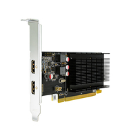 Abit brand new graphics card R5 230 2G ddr3 AMD radeon video card