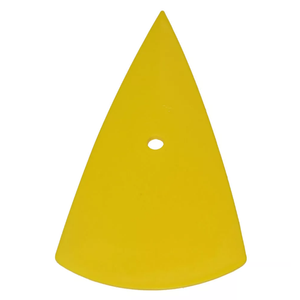 <span class=keywords><strong>Vinyle</strong></span> jaune <span class=keywords><strong>contour</strong></span> industriel d'enveloppe <span class=keywords><strong>de</strong></span> voiture <span class=keywords><strong>de</strong></span> plancher en plastique d'impression d'écran raclette pour <span class=keywords><strong>fenêtre</strong></span> teintant - Product Image 2