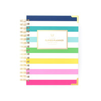 Papeterie scolaire personnalisée, couverture en PVC à feuilles mobiles, reliure rigide, cahiers A5 imprimés, agendas, planificateurs, journaux