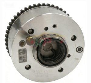 ระบบเครื่องยนต์ขายดี CVVT ASSY-EXHAUST 24370-2B800 243702B800 สำหรับฮุนได เอลันตร้า เกีย โซลูโต 24370 2B800 - Product Image 4