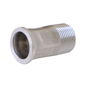 Meilleurs produits de vente en ethiopie raccord de tuyau de compteur d'eau compteur d'eau à carte ic écrou - Product Image 6