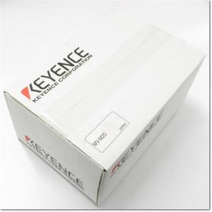 Unidad MV-M20 - Product Image 4