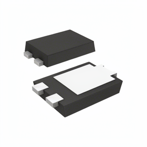 ชุดอุปกรณ์อิเล็กทรอนิกส์ ไดโอดเดี่ยว PowerDI 5 ของแท้จากโรงงาน ซีลปิดผนึก PDS340-13 - Product Image 1