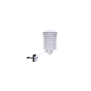 เครื่องตรวจวัดคุณภาพอากาศภายในอาคาร MY-DCSJC 133x133x39 มม. ตรวจจับ PM2.5 สำหรับพื้นที่ภายในอาคารและพื้นที่สาธารณะ - Product Image 1