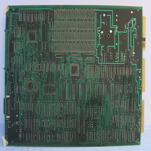 Tarjeta de Módulo 6014BZ10000D 125P21932 AV2 ReFor - Product Image 2