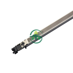 A50UR70323 เครื่องชาร์จ Corona ASSEMBLY <span class=keywords><strong>Konica</strong></span> Minolta Bizhub C1060 1070 <span class=keywords><strong>2060</strong></span> 2070 C1060L 1070L 2060L เครื่องชาร์จหลัก Corona หน่วย - Product Image 5