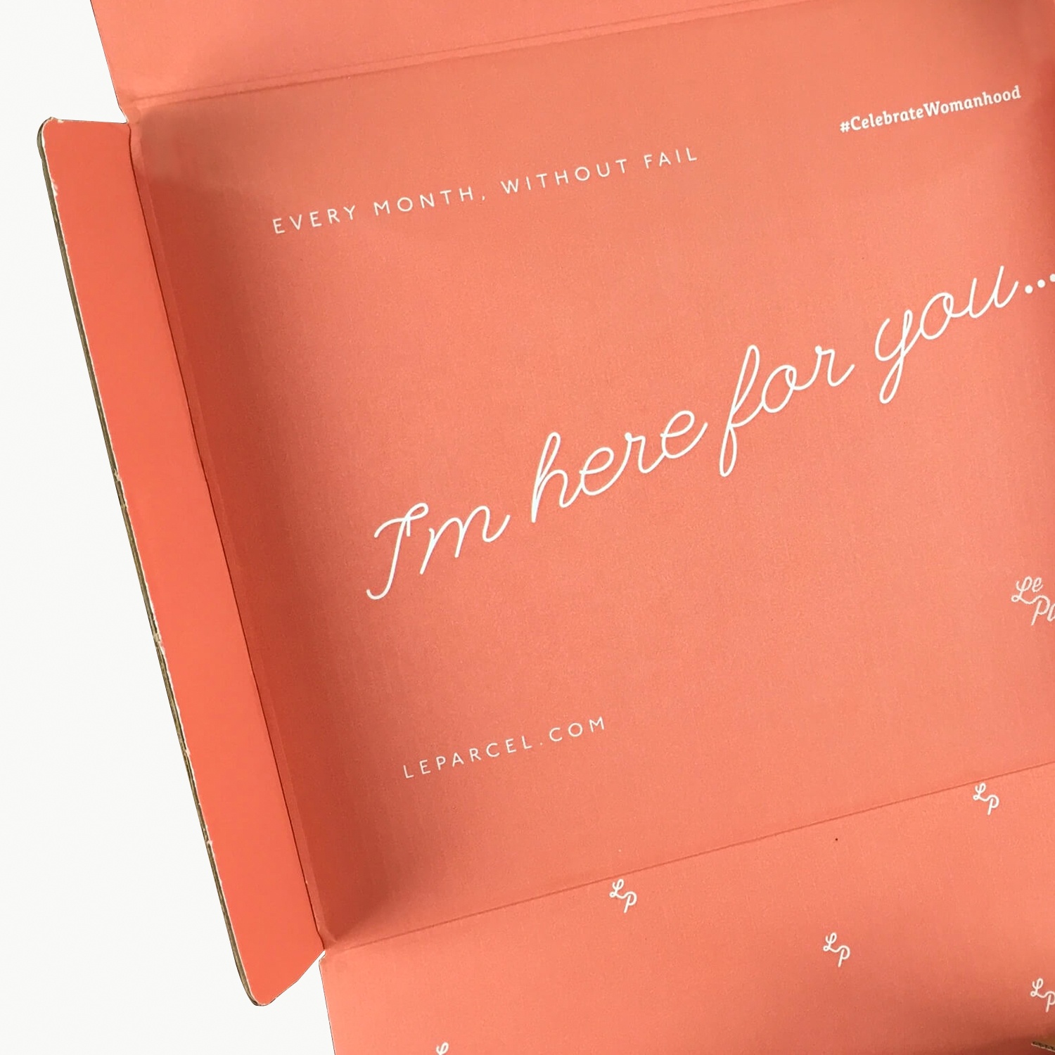 corrugated kraft mailing boxes for mailing