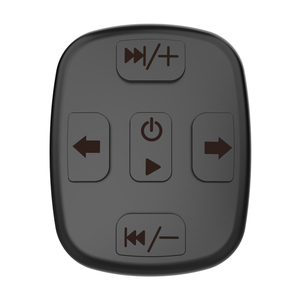 K60 Thông Minh Mũ Bảo Hiểm Tai Nghe Không Dây Đầu-Gắn Tai Nghe Xe Đạp Xe Máy Cho Cưỡi IP65 Thông Minh Mũ Bảo Hiểm - Product Image 6