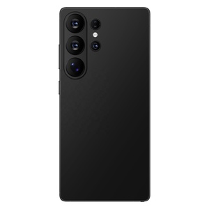 Teléfono i Tel <span class=keywords><strong>A70</strong></span> 12+512GB S26 Ultra Jisima 16GB RAM, Tecno Camon 50 - Product Image 6