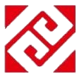 Henan Fuxuan Trading Co., Ltd. logo