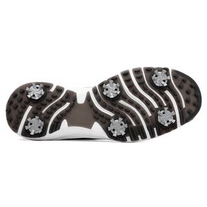 Chaussures De Golf faites à la main, vente en gros, semelle en caoutchouc - Product Image 6