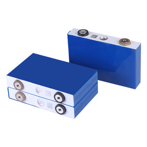 リチウムイオン電池24v 48v 50ah 100ah 200ah 400ah lifepo4バッテリーパック2.5kwh 5kwh 10kwh20kwh - Product Image 3