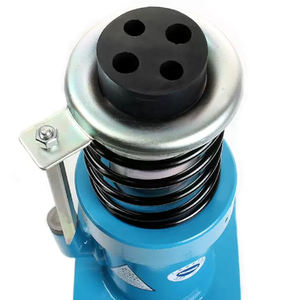 HYF175A ไฮดรอลิกลลิฟต์ลิฟต์175F 275F 275E 80F 80B สำหรับ HU Ning - Product Image 3