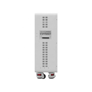 Batterie au lithium Fidus Midfine16kwh Plus 51.2V 314Ah 16kwh - Product Image 4