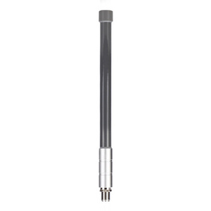 Factory Customized 6 DBi 2100 MHz Fiberglass Omnidirectional Antenna with N Male or N Female for <b>Outdoor</b> Use - Product Image 2