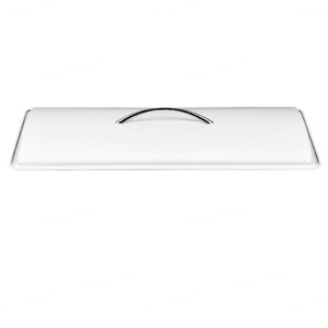 Placa de Inducción Portátil EMC Estándar de 3000W, IGBT Importado, 8 Niveles - Product Image 5