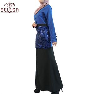 baju kurung manufacturers, baju kurung manufacturers Suppliers and