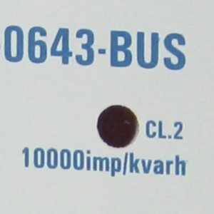 OB709600 - Orbis - Product Image 3