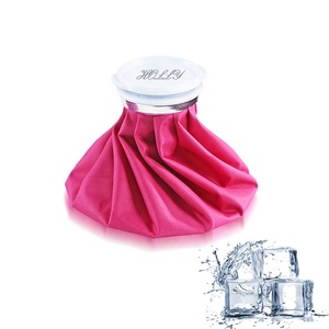 Fabbrica direttamente sport lesioni ambientali su misura caldo freddo <span class=keywords><strong>ghiaccio</strong></span> sacchetto di <span class=keywords><strong>ghiaccio</strong></span> medico per lesioni riutilizzabili sollievo dal dolore - Product Image 6