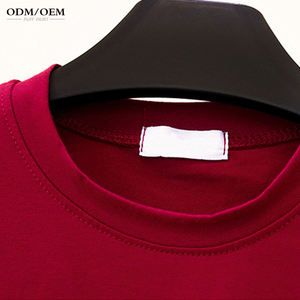 T-shirt Court d'Été Y2K Sexy en Coton Respirant de Haute Qualité pour Femme - Product Image 5