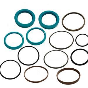 Kit de Reparación de Cilindro de Dirección para Montacargas Eléctrico CPD50 B2, Sello de Pistón, Piezas de Cilindro YY0008296 - Product Image 4