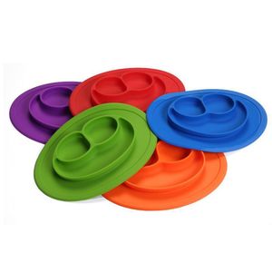 Chất Bảo Dưỡng Silicone DBPH Cho Quá Đúc Silicone Không Lưu Hóa Để Làm Thảm Nướng - Product Image 1