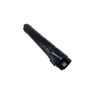 Cartouche de toner noir <span class=keywords><strong>Xerox</strong></span> <span class=keywords><strong>106R03396</strong></span> pour B7025 B7030 B7035, rendement 31K pages - Product Image 2
