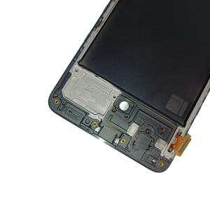 Màn Hình <span class=keywords><strong>Oled</strong></span> Màn Hình Điện Thoại Thông Minh A51 Cho Điện Thoại Di Động Samsung Bộ Lắp Ráp Bộ Số Hóa Màn Hình Cảm Ứng Thay Thế - Product Image 4