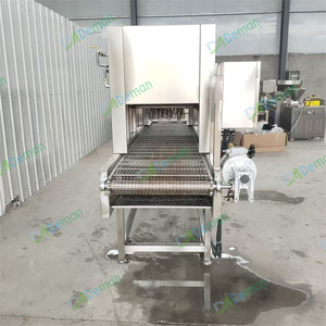 Potente Máquina <span class=keywords><strong>de</strong></span> Depilación <span class=keywords><strong>de</strong></span> Pezuñas para Ganado, Máquina <span class=keywords><strong>de</strong></span> Quemado <span class=keywords><strong>de</strong></span> Pelo <span class=keywords><strong>de</strong></span> Patas <span class=keywords><strong>de</strong></span> <span class=keywords><strong>Vaca</strong></span>, Máquina <span class=keywords><strong>de</strong></span> Quemado <span class=keywords><strong>de</strong></span> Pelo <span class=keywords><strong>de</strong></span> <span class=keywords><strong>Cabeza</strong></span> <span class=keywords><strong>de</strong></span> Oveja - Product Image 4