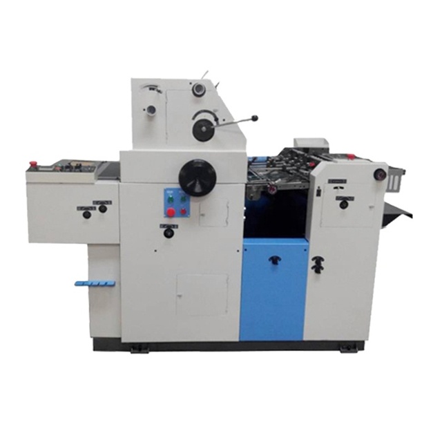 Wedding Card Printing Machines for Sale