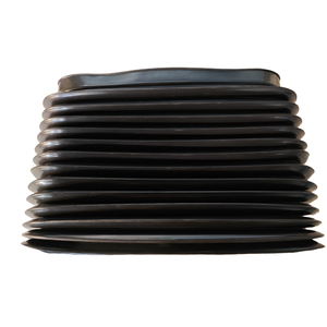 摂取ベローズアセンブリ - Product Image 6