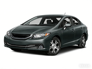 Faro Delantero de Alta Calidad, Conjunto de Faro Halógeno para <span class=keywords><strong>Honda</strong></span> Civic 2012 2013 2014 2015 33150TR0A51 33100TR0A51 - Product Image 6