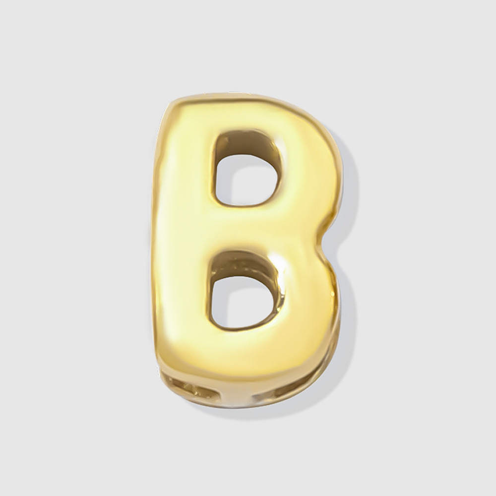 B-doré
