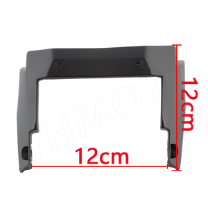 YHMOTO Controller Lower Guard <b>Protective</b> <b>Shield</b> for Sur Ron Light Bee X Surron S - Product Image 6