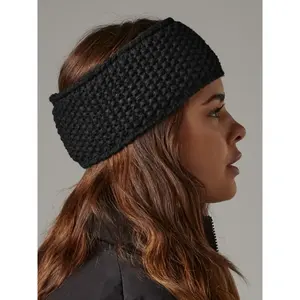 Bandeau en gaufre, merchandising personnalisé - Product Image 1