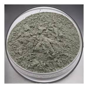 연마, 샌드 블라스팅, 연마, 연마 재료 연마 용 실리콘 카바이드 F4-F6000 경쟁력있는 가격 - Product Image 1