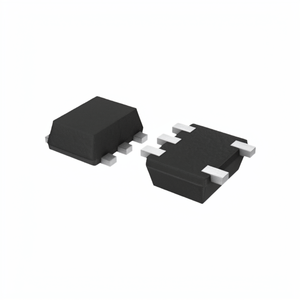 Power Management (PMIC) BD4839FVE-TR Original Buy Electronics Components Online SOT 665 - Product Image 1