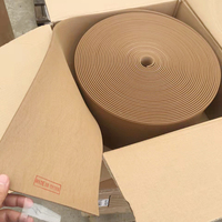 Plancher de pont de bateau en PVC synthétique conçu sur mesure selon votre modèle