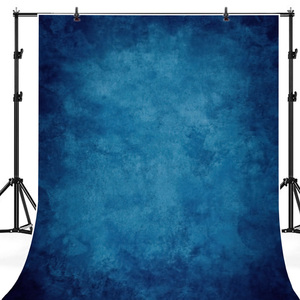 Phông nền chụp ảnh họa tiết trừu tượng cổ điển, phông nền chụp ảnh phong cách Old Master dành cho người lớn, trẻ sơ sinh, sinh nhật, làm từ giấy vinyl - Product Image 2