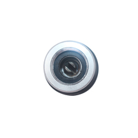 Nouveau capteur de vitesse 81274210083 pour pièce d'auto de camion 5010058329 2159-01000000 9521903 montage universel garantie de 6 mois