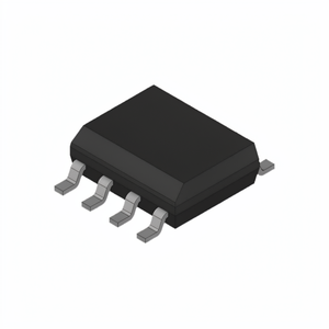 ชิ้นส่วนอิเล็กทรอนิกส์ 16 SOlC MAX758EWE ระบบจัดการพลังงาน (PMIC) บริการครบวงจรแบบดั้งเดิม - Product Image 1