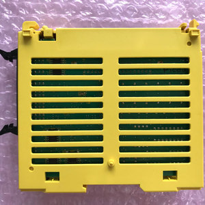 FANUC A03B-0824-C005 Piezas CNC Nuevas Originales, Módulo de Placa de E/S - Product Image 3