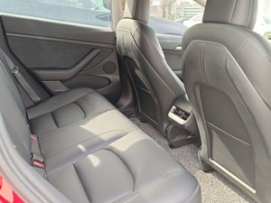 รถยนต์ไฟฟ้าเทสล่า รุ่น <span class=keywords><strong>3</strong></span> ปี <span class=keywords><strong>2021</strong></span> มือสองจากปักกิ่ง สมรรถนะสูง ขับเคลื่อนสี่ล้อ <span class=keywords><strong>ราคา</strong></span>ประหยัด รถยนต์พลังงานใหม่ - Product Image 4