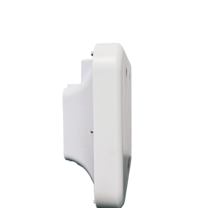 Cảm biến giao thông tích hợp radar tầm nhìn RAD T39-V-WT 350m, phát hiện giao thông thông minh cho thành phố thông minh và phương tiện đường bộ, hoạt động trong mọi thời tiết - Product Image 3