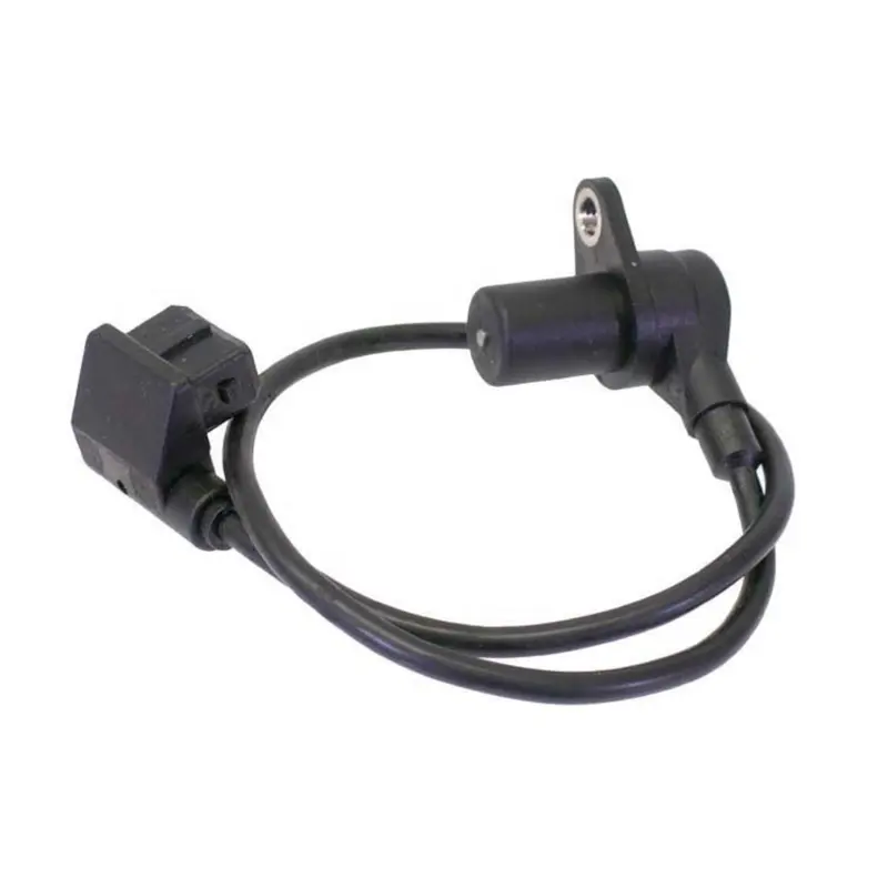 Para bmw e31 e32 sensor de posição do eixo de manivela 12141720291 12141715713 12141720307 1715713 1720291 1720307