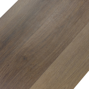 Revêtement <span class=keywords><strong>de</strong></span> <span class=keywords><strong>sol</strong></span> en <span class=keywords><strong>vinyle</strong></span> LVT commercial, imperméable, ignifuge, écologique, luxueux, plusieurs couleurs <span class=keywords><strong>de</strong></span> bois au choix, planches <span class=keywords><strong>de</strong></span> <span class=keywords><strong>vinyle</strong></span> LVT - Product Image 3