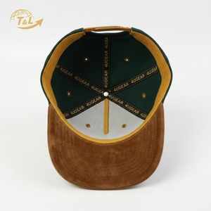 4UGEAR Wholesale <b>Baseball</b> Snapback <b>cap</b> 5-Panel Curved Brim <b>Black</b> cotton Rhinestones Common Fabric Image Style Unisex Adult - Product Image 6