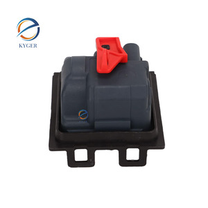 0008207703 moteur de verrouillage Central de volet de carburant 000 820 77 03 pour <span class=keywords><strong>mercedes</strong></span>-benz W176 W246 W117 W205 X156 W166 R23 W222 0008202303 - Product Image 2