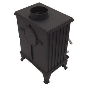 Gran Venta <span class=keywords><strong>de</strong></span> estufa <span class=keywords><strong>de</strong></span> <span class=keywords><strong>leña</strong></span> respetuosa con el medio ambiente, inserto <span class=keywords><strong>de</strong></span> chimenea para quemar madera en interiores para calefacción <span class=keywords><strong>de</strong></span> habitaciones - Product Image 4